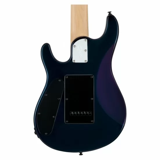 Sterling JP70 7-String Electric Guitar - Mystic Dream | Buy